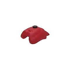 Ims gas tank for sale  Delivered anywhere in USA 