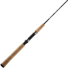Shakespeare micro spinning for sale  Delivered anywhere in USA 