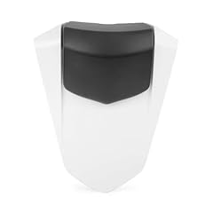 Cowl fairing cover for sale  Delivered anywhere in UK