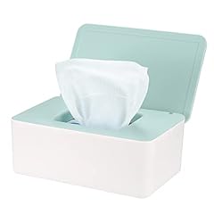 Wet wipes storage for sale  Delivered anywhere in Ireland