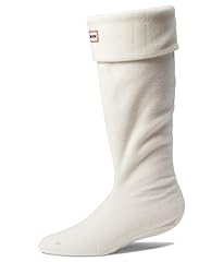 Hunter mens socks for sale  Delivered anywhere in UK