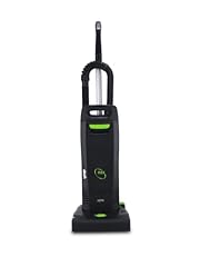 Tts products nss for sale  Delivered anywhere in USA 