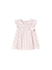 Mayoral dress baby for sale  Delivered anywhere in UK