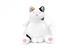 Oopshana fat plush for sale  Delivered anywhere in USA 