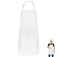 Ddup kitchen apron for sale  Delivered anywhere in UK