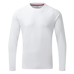 Gill mens long for sale  Delivered anywhere in USA 
