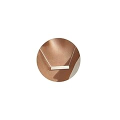 Itianxi silver dainty for sale  Delivered anywhere in USA 