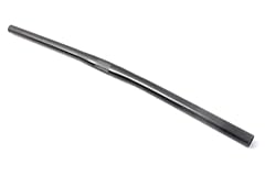 Guidon vtt fixie d'occasion  Livré partout en France