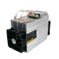 Bitcoin merch antminer for sale  Delivered anywhere in USA 