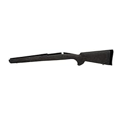 Hogue 07803 winchester for sale  Delivered anywhere in USA 