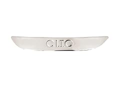 Mna auto clio d'occasion  Livré partout en France