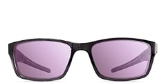 Enchroma eton cx1 for sale  Delivered anywhere in USA 