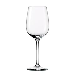 Eisch superior chardonnay for sale  Delivered anywhere in USA 