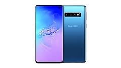 Samsung galaxy s10 gebraucht kaufen  Wird an jeden Ort in Deutschland