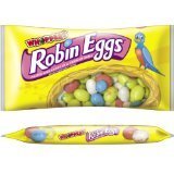 Robin eggs candy for sale  Delivered anywhere in USA 
