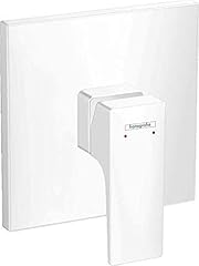 Hansgrohe metropol set d'occasion  Livré partout en France