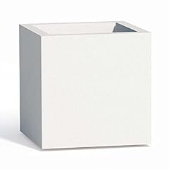 Tekcnoplast cube cm. usato  Spedito ovunque in Italia 