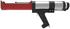 Fischer pistolet pneumatique d'occasion  Livré partout en France