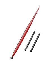 Hay spear 4500lbs for sale  Delivered anywhere in USA 