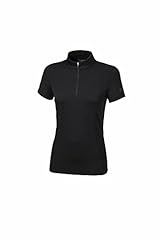 Pikeur brinja polo for sale  Delivered anywhere in UK