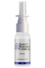 Semax 200mcg spray for sale  Delivered anywhere in USA 