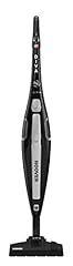 Hoover diva 011 usato  Spedito ovunque in Italia 