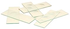 Eisco microscope slides for sale  Delivered anywhere in USA 