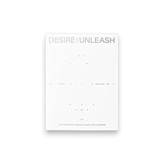 Enhypen 6th mini for sale  Delivered anywhere in USA 