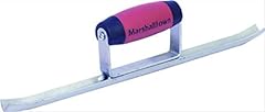 Marshalltown premier line for sale  Delivered anywhere in USA 