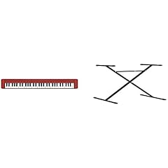 S1rd casiotone piano for sale  Delivered anywhere in UK