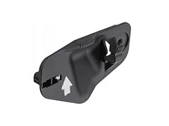 Front hood bonnet for sale  Delivered anywhere in UK