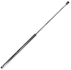Hood lift support for sale  Delivered anywhere in USA 