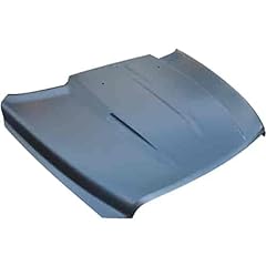 Key parts 1584 for sale  Delivered anywhere in USA 