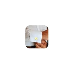 Lolias cuff links for sale  Delivered anywhere in USA 