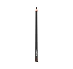 Mac eye pencil for sale  Delivered anywhere in USA 