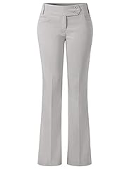 Design olivia women for sale  Delivered anywhere in USA 