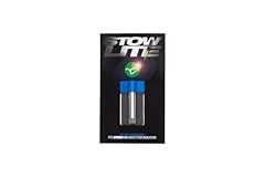 Korda isotope lot d'occasion  Livré partout en France