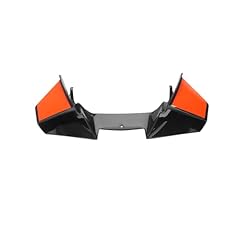 Gzdlmoto fairing fixed for sale  Delivered anywhere in USA 