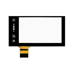 Benet 7in touch for sale  Delivered anywhere in USA 
