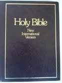 Holy bible. new for sale  Delivered anywhere in USA 