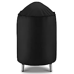 Unicook smoker cover for sale  Delivered anywhere in Ireland