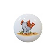 Henny penny image for sale  Delivered anywhere in USA 