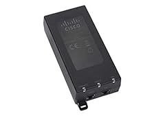 Cisco air pwrinj6 usato  Spedito ovunque in Italia 