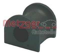 Metzger 52043908 stabilisatorl gebraucht kaufen  Wird an jeden Ort in Deutschland