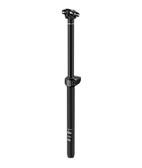 Rockshox reverb axs for sale  Delivered anywhere in USA 
