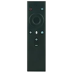 5789 replacement voice for sale  Delivered anywhere in UK