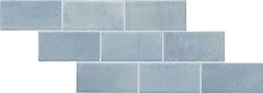 Daltile mesmerist ceramic for sale  Delivered anywhere in USA 