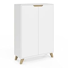 Idmarket meuble rangement d'occasion  Livré partout en France