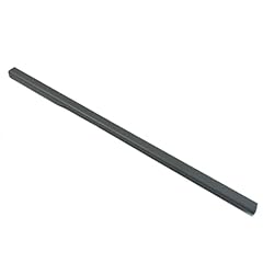 Gintai lcd hinge for sale  Delivered anywhere in UK