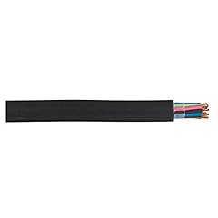 Portable power cord for sale  Delivered anywhere in USA 